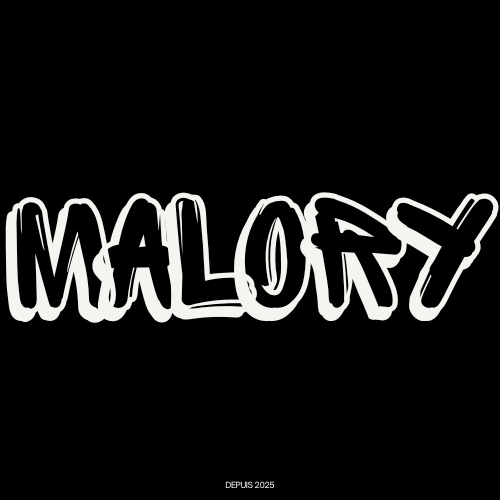 Malory 